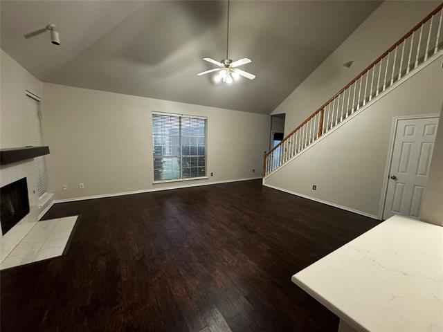 Building Photo - 1365 W Branch Hollow Dr