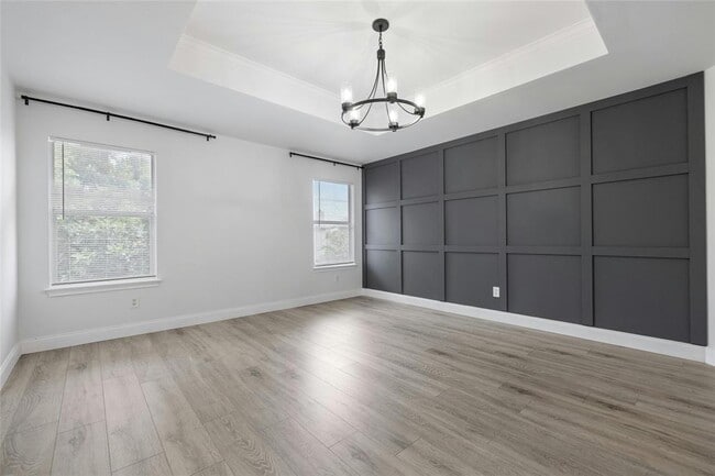 Building Photo - 3809 Haleys Way