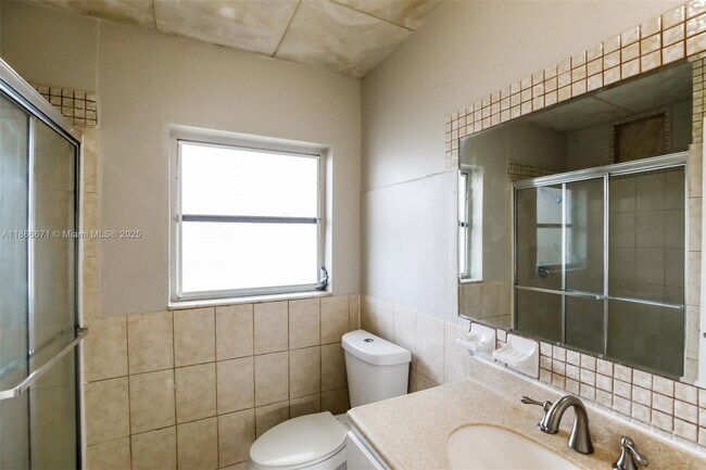 Building Photo - 6621 Pebble Beach