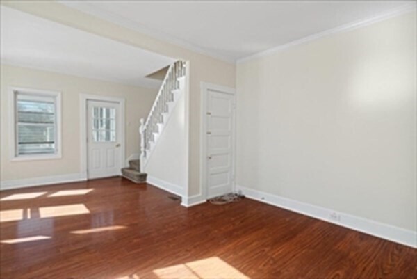 Building Photo - 10 General Cobb St