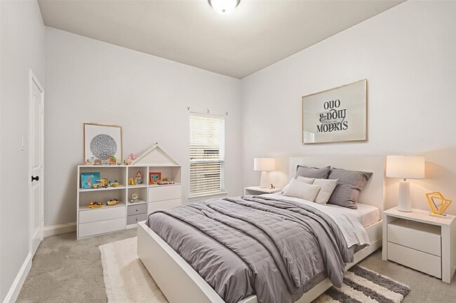 Building Photo - 5126 Bartlett Vista Ct