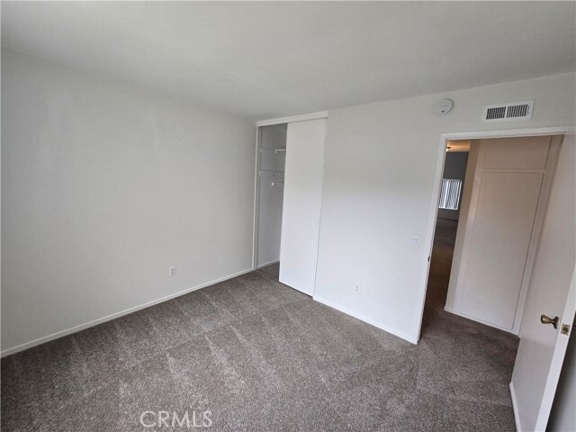 Building Photo - 17832 Cardiff Cir