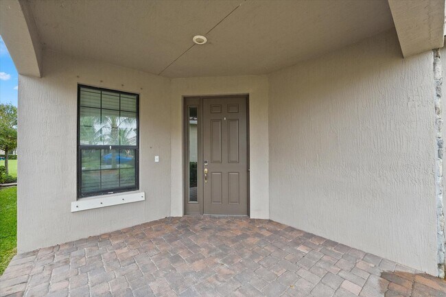 Building Photo - 8903 Sea Chase Dr