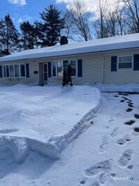 Building Photo - 109 Westerly Terrace