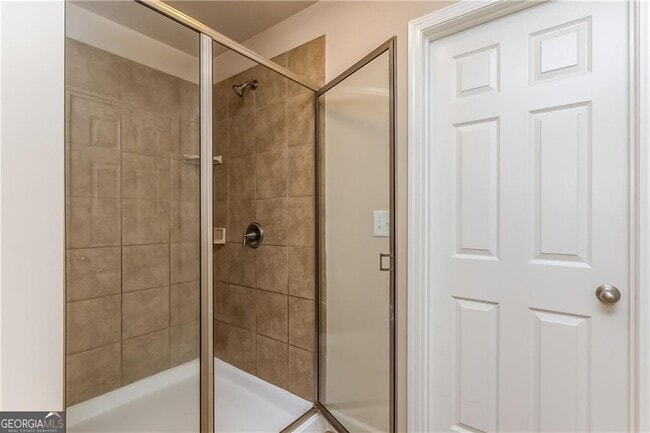 Building Photo - 11452 Mabrypark Pl