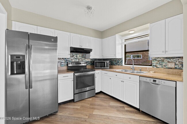 Building Photo - 401 Milford Point Dr
