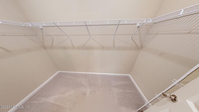 Building Photo - 5538 Kellar Cir