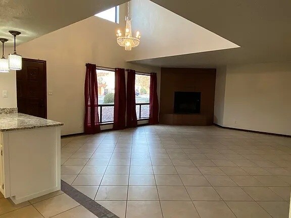 Building Photo - 8216 R C Gorman Ave NE