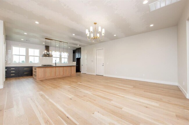 Building Photo - 2920 Edgefield Ln