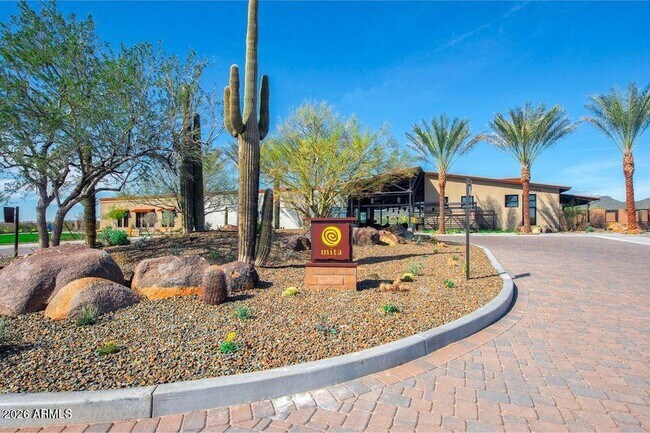 Building Photo - 12415 W Running Deer Trail