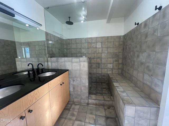 Building Photo - 5740 Meridian St