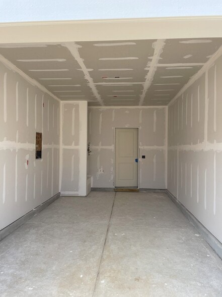 Building Photo - 167 Copper Fox Ln