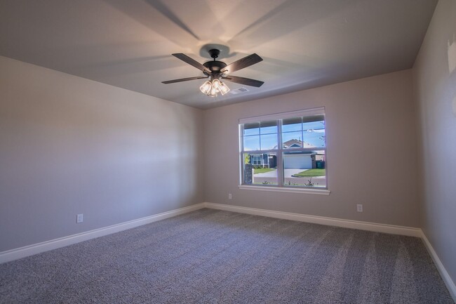 Building Photo - New Home in Moore For Rent