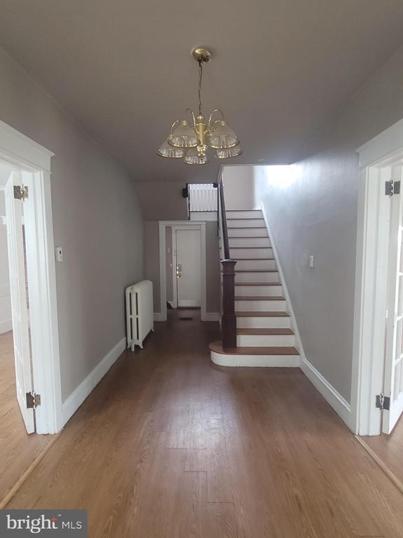 Building Photo - 554 Blackhorse Hl Rd