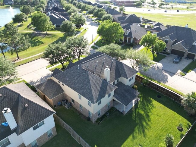 Building Photo - 27134 Windy Grove Ln