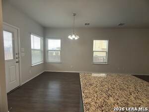 Building Photo - 5611 Rio Cyn