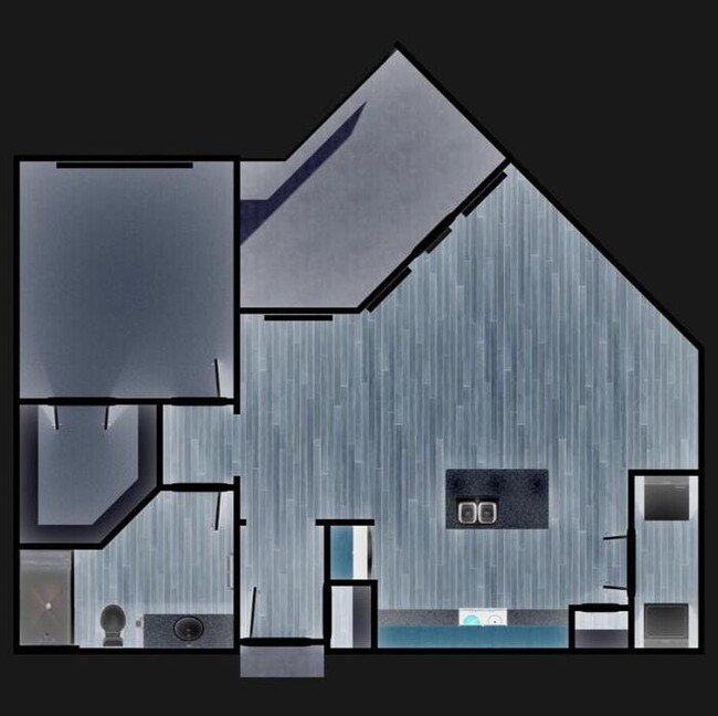 Building Photo - 7920 Collin David S Dr