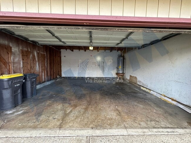 Building Photo - 7203 Kelley Dr