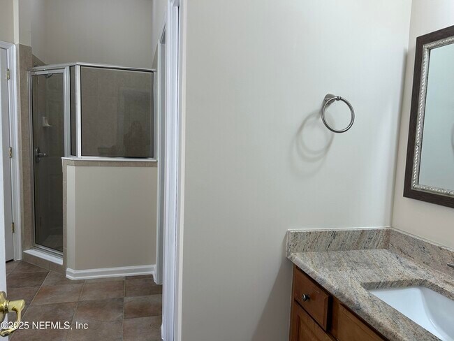 Building Photo - 1630 Majestic View Ln