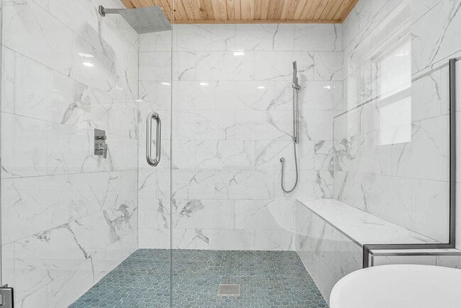 Building Photo - 498 Alabama St