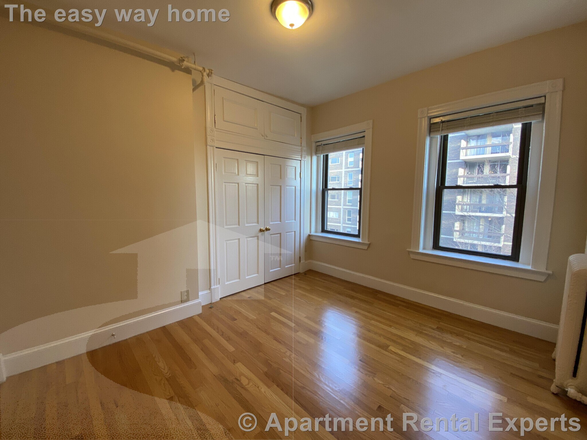 Building Photo - 888 Massachusetts Ave