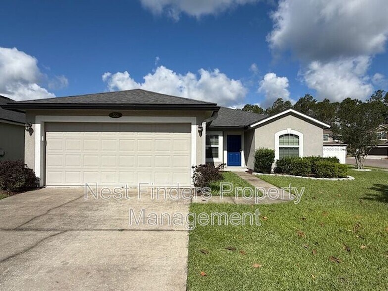 Primary Photo - 551 Glendale Ln