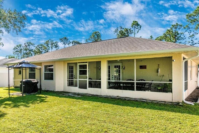 Building Photo - 4382 Sunburst Ave