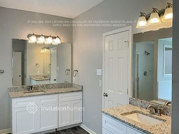 Building Photo - 3601 Pine Valley Dr