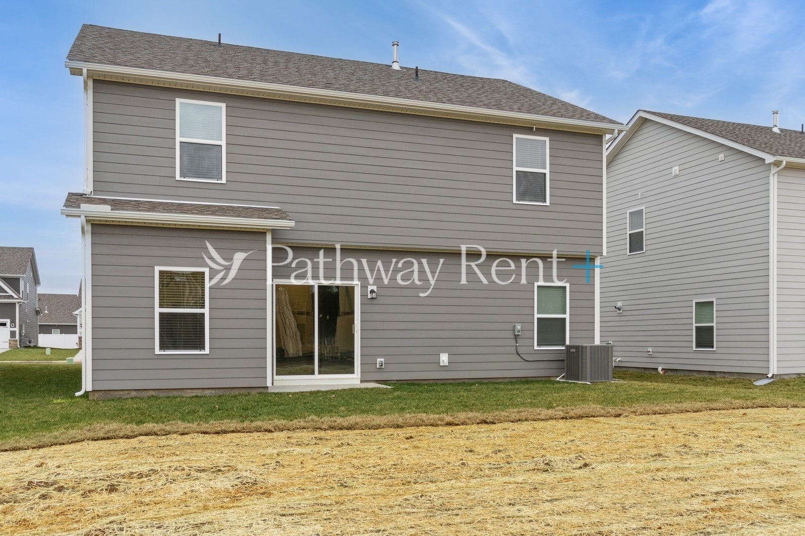 Building Photo - 2408 Nabali Wy