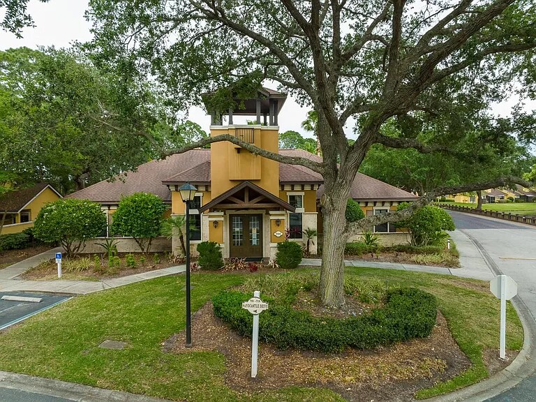 Building Photo - 100 Fairway Park Blvd