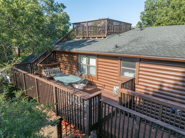 Building Photo - 322 Post Oak Dr