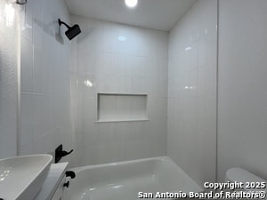 Building Photo - 2239 Burnet St