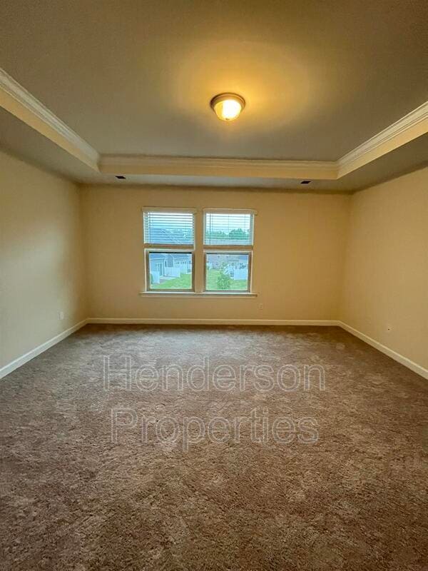 Building Photo - 9254 Glenburn Ln