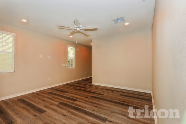 Building Photo - 29432 Jack Pne Ct
