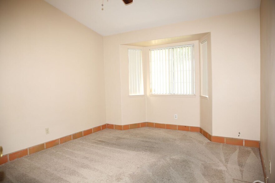 Building Photo - 81371 Avenida Coyote
