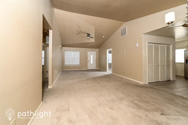 Building Photo - 108 Post Cedar Court, Richmond, VA, 23223