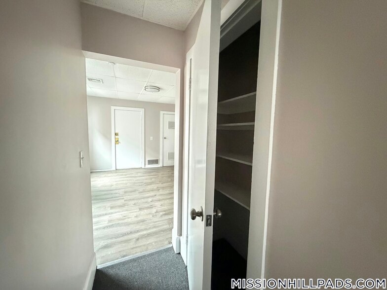 Building Photo - 52 Blue Hill Ave