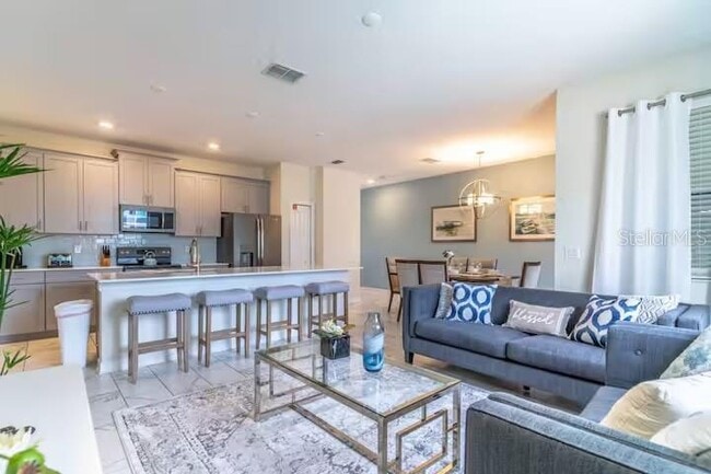 Building Photo - 388 Ocean Course Ave