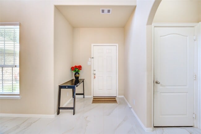 Building Photo - 21015 Wheat Snow Ln