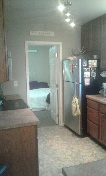 Primary Photo - 310 Ash St