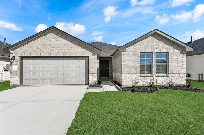 Building Photo - 1026 Appaloosa Ln