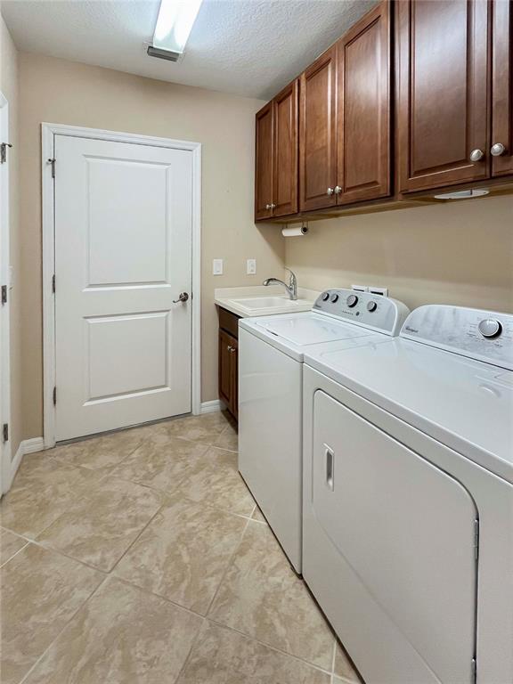 Building Photo - 23598 Awabuki Dr