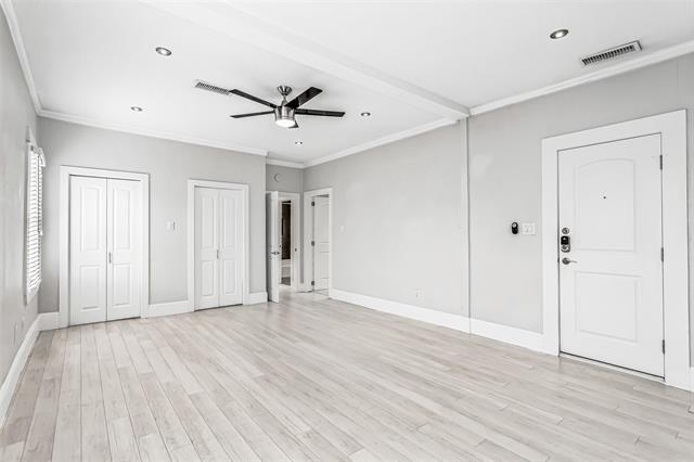 Building Photo - 4719 Junius St