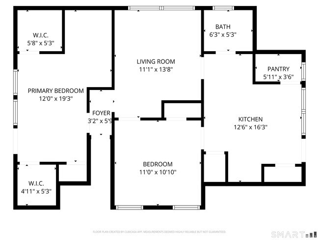 Building Photo - 199 Bradley St