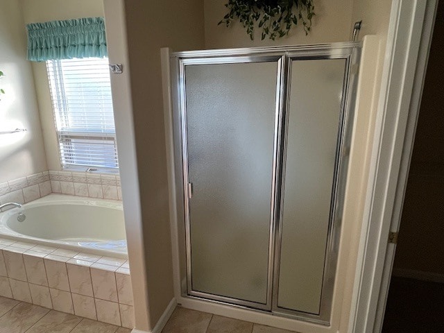 Building Photo - 94 Ben Hogan Dr