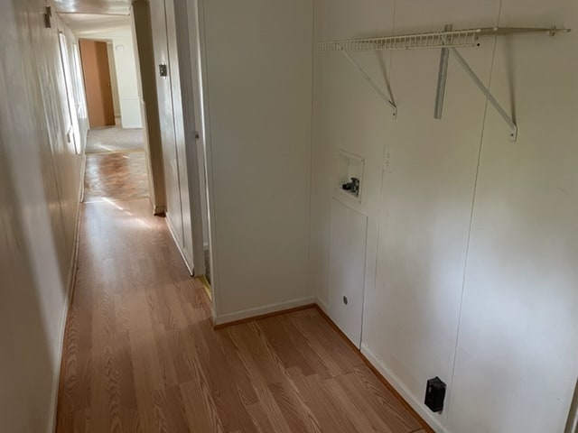 Building Photo - 2918 Park Pl