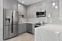 Building Photo - 9682 Yoakum Dr