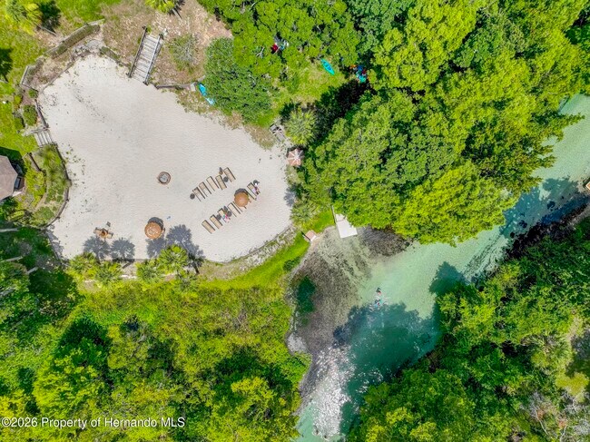 Building Photo - 6403 River Lodge Ln