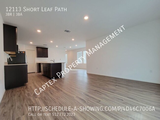 Building Photo - 12113 Short Leaf Path