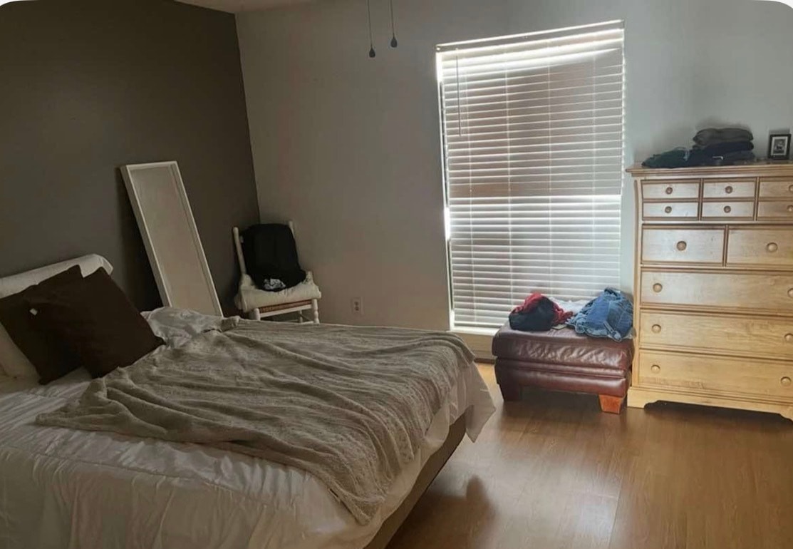 Building Photo - 4732 Belleview Ave